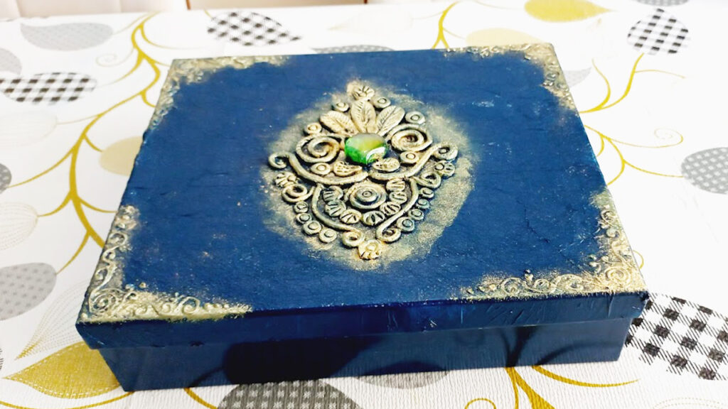 Gift box making at home
Jewelry box
DIY gift box
Handmade gift box 